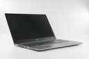 HP ZBook 15U G5
