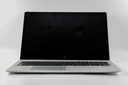 HP EliteBook 850 G5 Touch