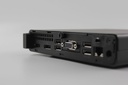 HP EliteDesk 800 G4 Mini