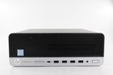 HP ProDesk 600 G4 SFF