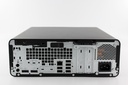 HP ProDesk 600 G4 SFF