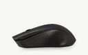 ACT AC5105 Wireless Mouse