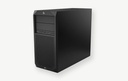 HP Workstation Z2 G4