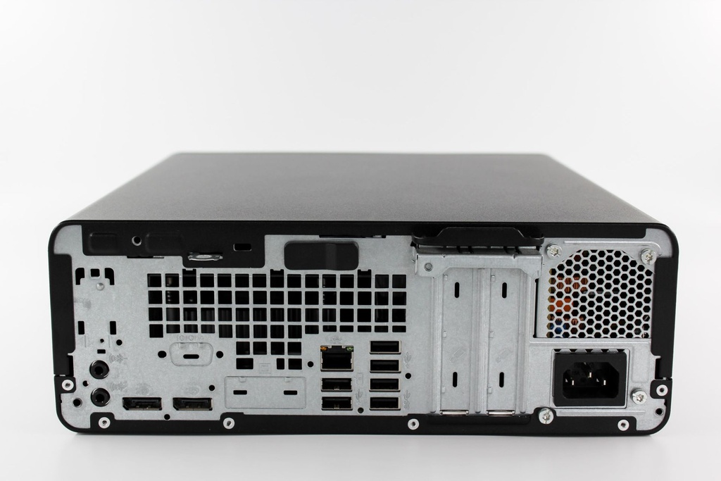 HP ProDesk 400 G5 SFF