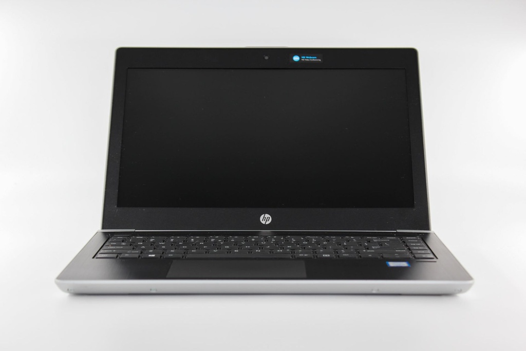 HP ProBook 430 G5