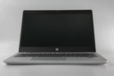 HP ProBook 440 G6