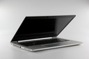 HP EliteBook 830 G5