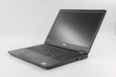 Dell Latitude 5480