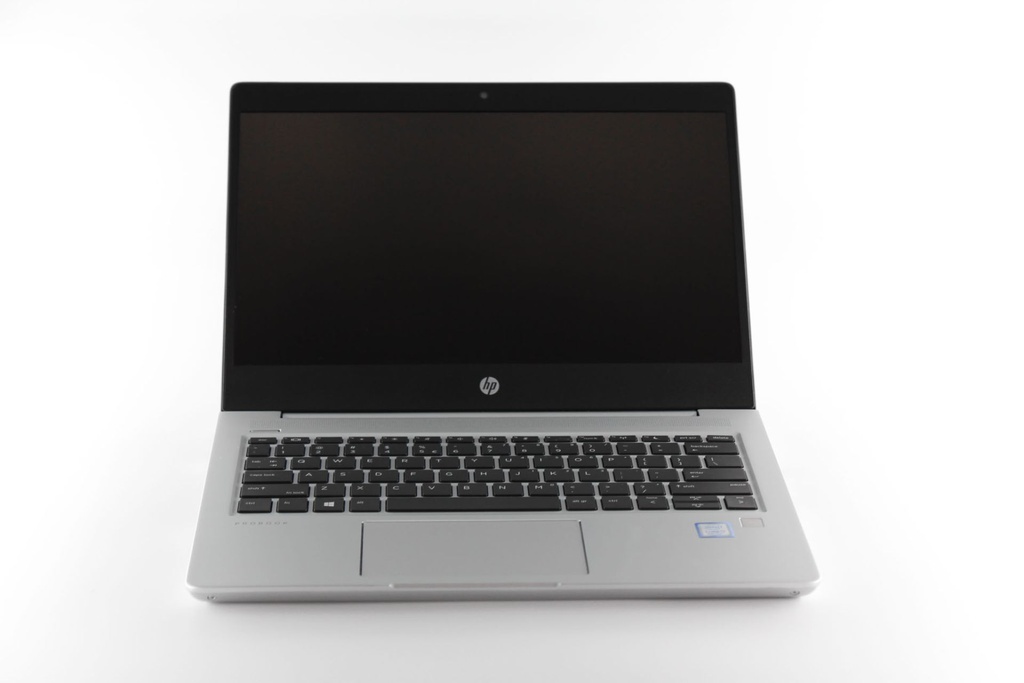 HP ProBook 430 G7