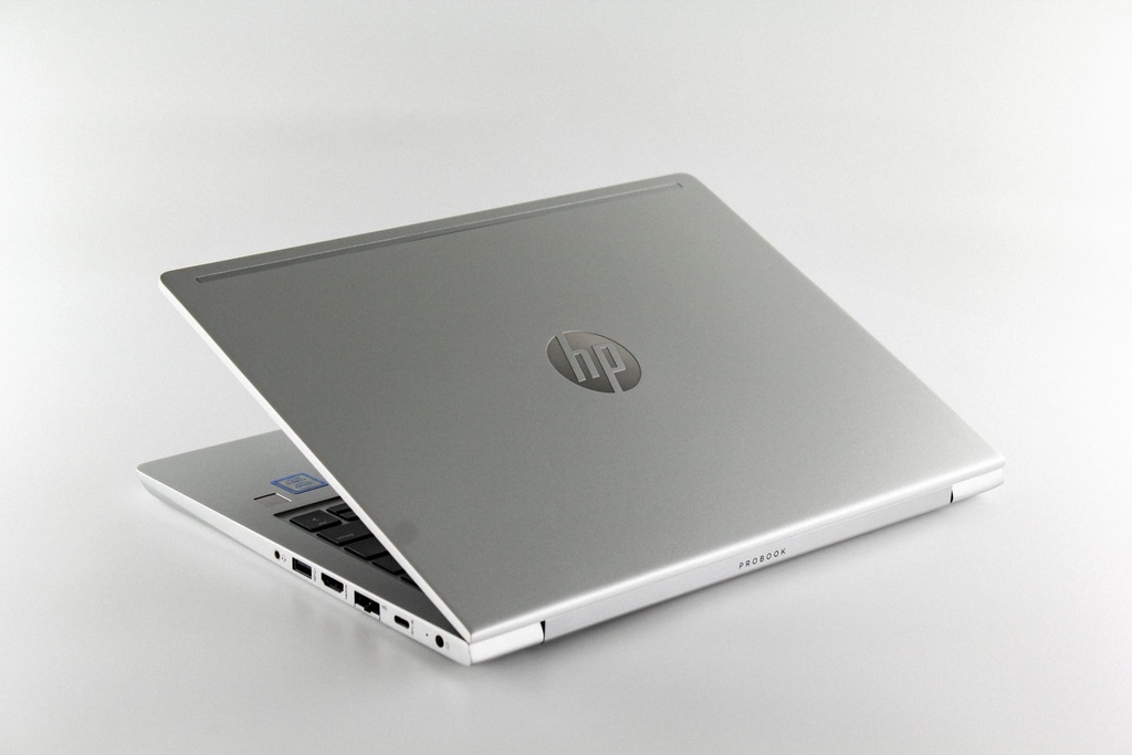 HP ProBook 430 G7