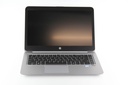 HP EliteBook Folio 1040 G3