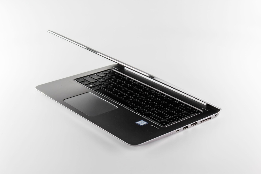 HP EliteBook Folio 1040 G3