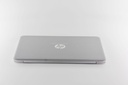 HP EliteBook Folio 1040 G3