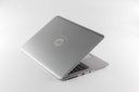 HP EliteBook Folio 1040 G3