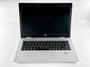 HP ProBook 640 G5