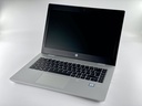 HP ProBook 640 G5