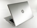 HP ProBook 640 G5