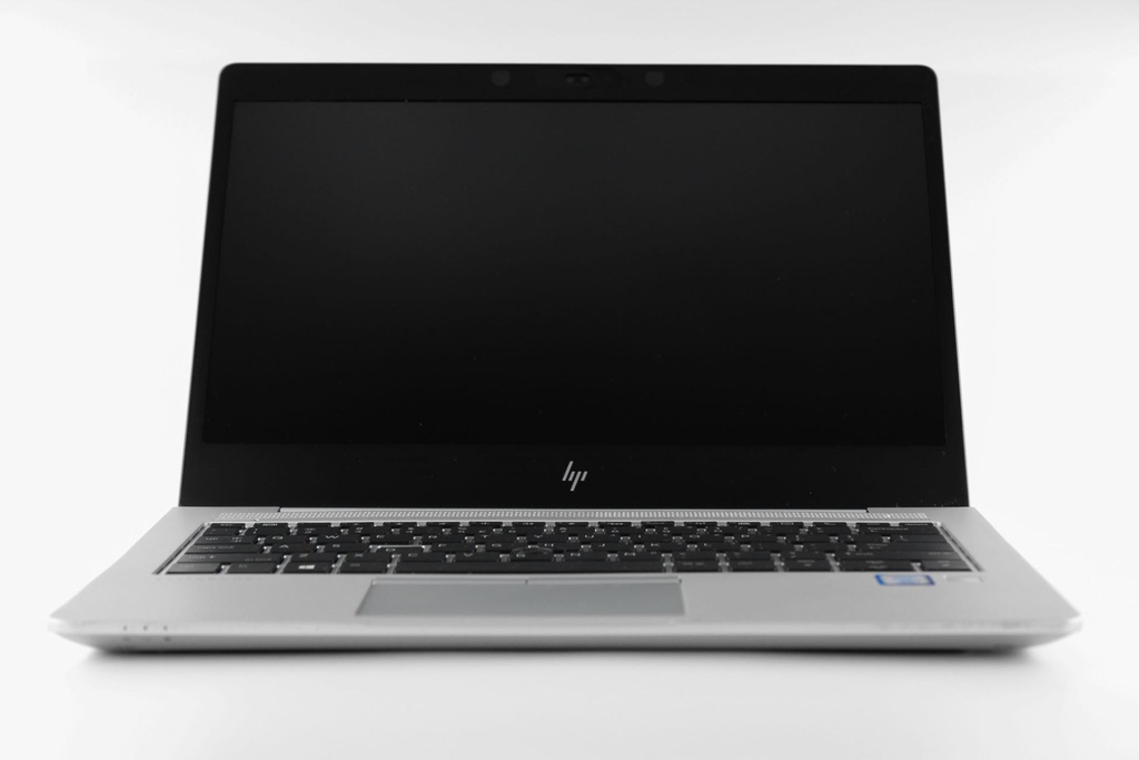 HP EliteBook 830 G6