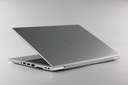 HP EliteBook 830 G6