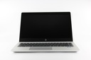 HP EliteBook 840 G5