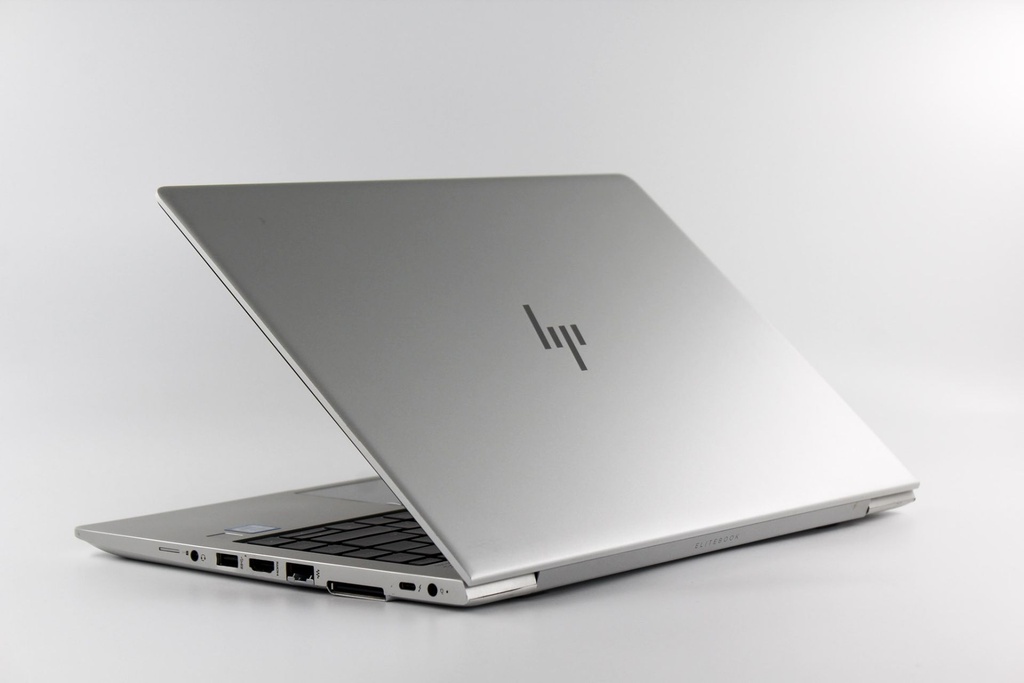 HP EliteBook 840 G5