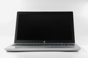 HP ProBook 650 G5