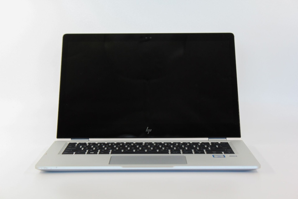 HP EliteBook x360 1030 G4 Touch