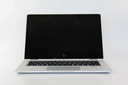 HP EliteBook x360 1030 G4 Touch