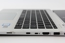 HP EliteBook x360 1030 G4 Touch