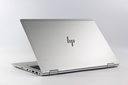 HP EliteBook x360 1030 G4 Touch