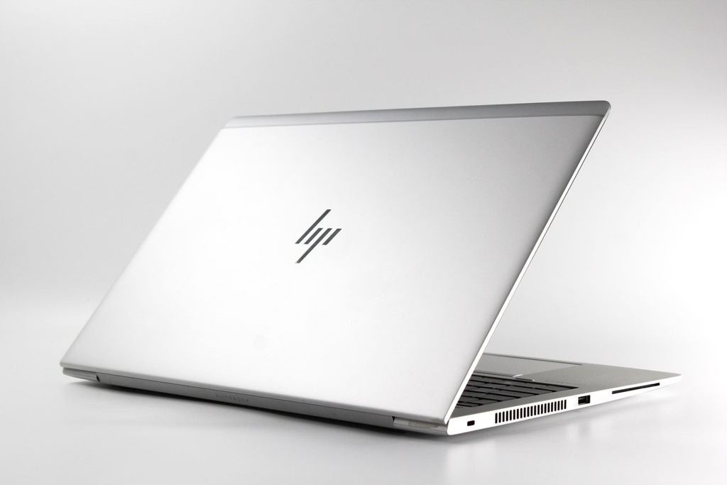 HP EliteBook 850 G5