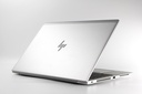 HP EliteBook 850 G5