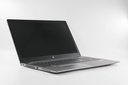 HP ZBook 15U G6