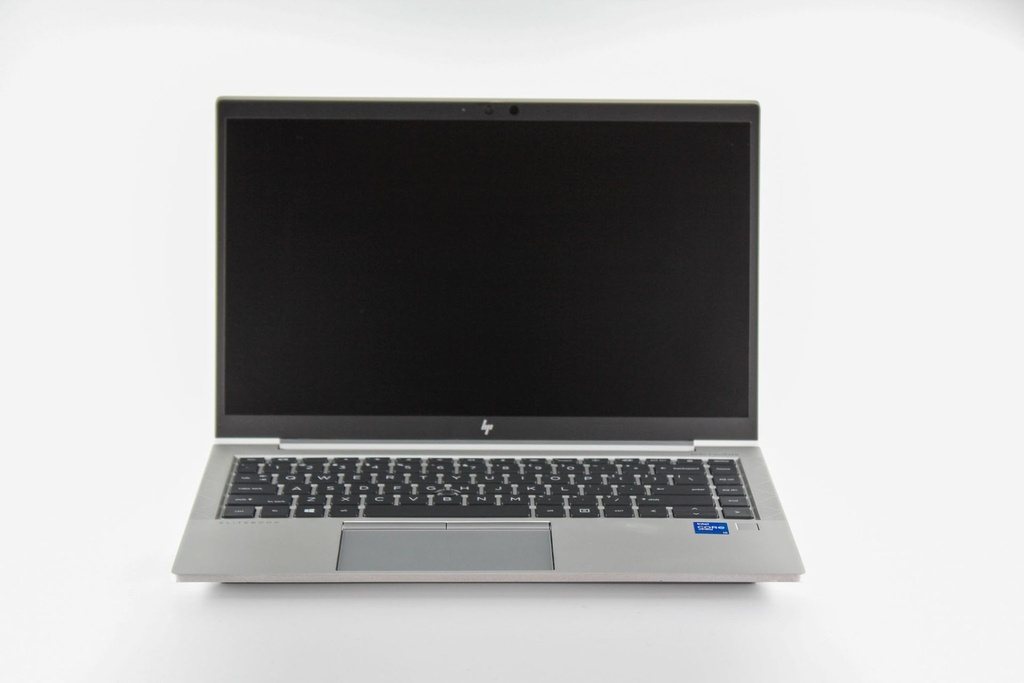 HP EliteBook 840 G8