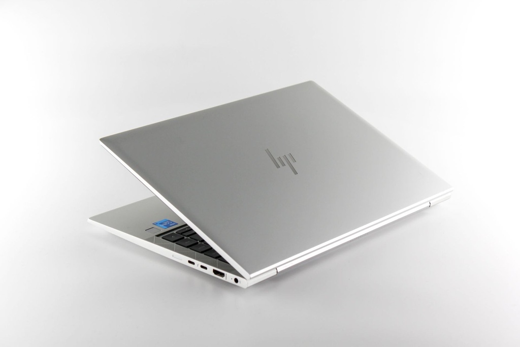 HP EliteBook 840 G8