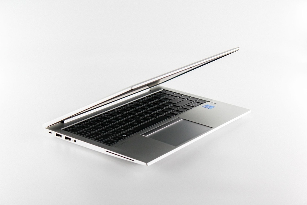 HP EliteBook 840 G8