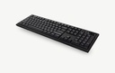 ACT Draadloze toetsenbord en muis - AC5700