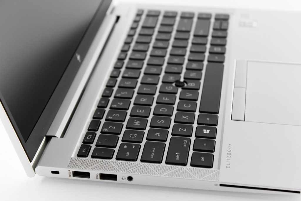 HP EliteBook 840 G8