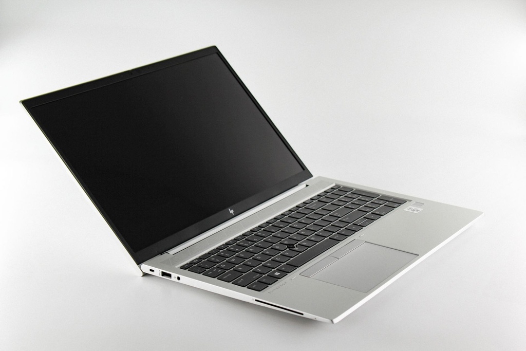 HP EliteBook 850 G7