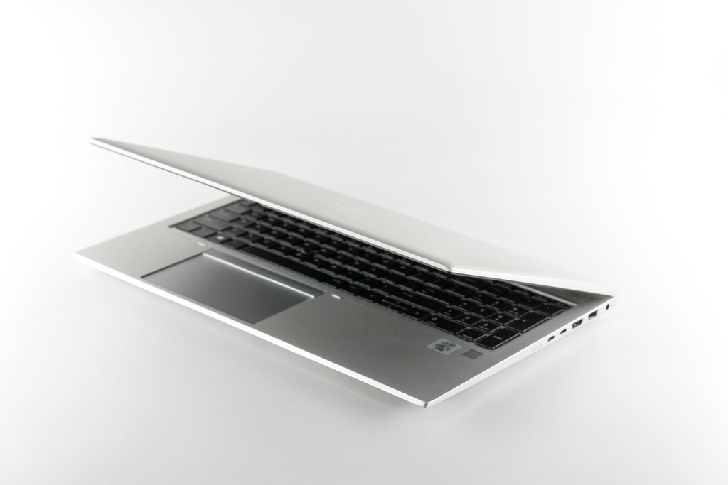 HP EliteBook 850 G7