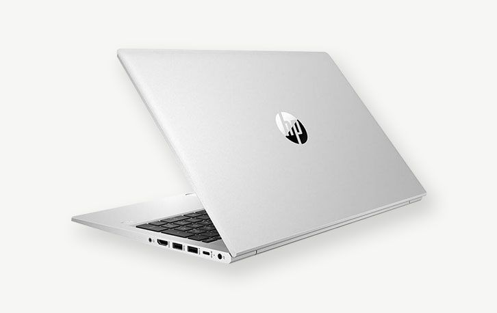 HP ProBook 450 G9