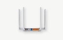 TP-Link Wifi Router Archer C50