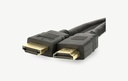 HDMI kabel 1.8m