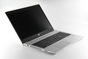 HP ProBook 450 G6