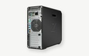 HP Workstation Z4 G4