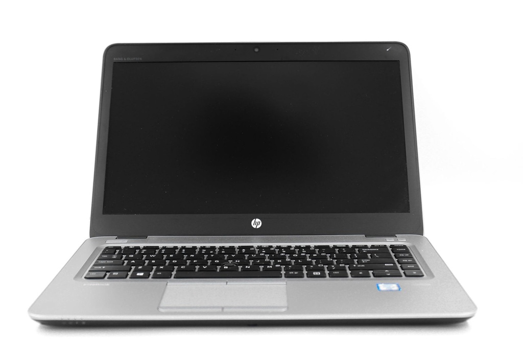 HP EliteBook 840 G3