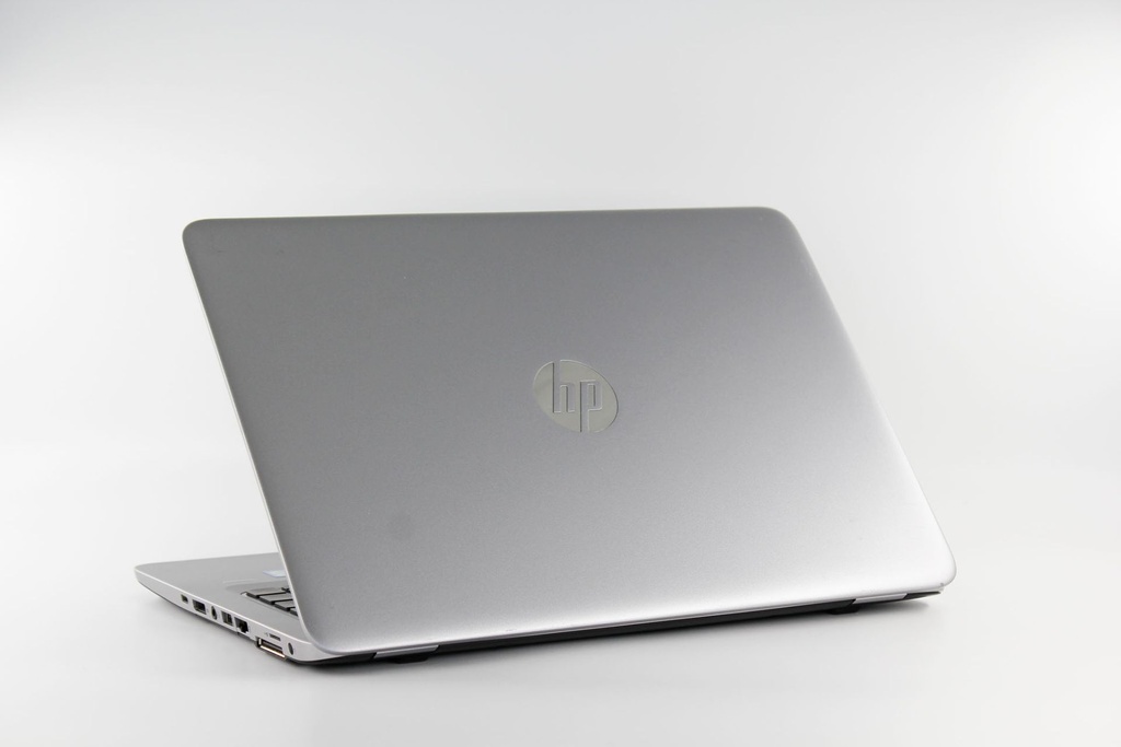 HP EliteBook 840 G3