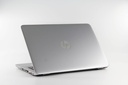 HP EliteBook 840 G3