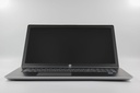 HP ProBook 470 G5