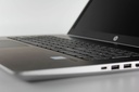 HP ProBook 470 G5